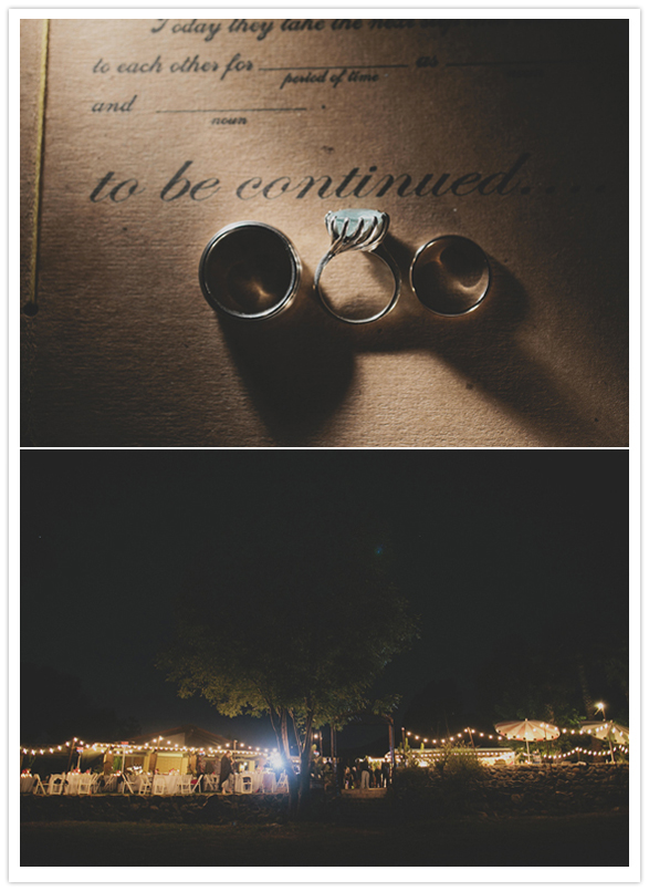 mexican-themed wedding