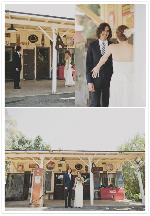 condor's nest ranch