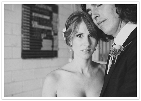 meixcan-themed wedding