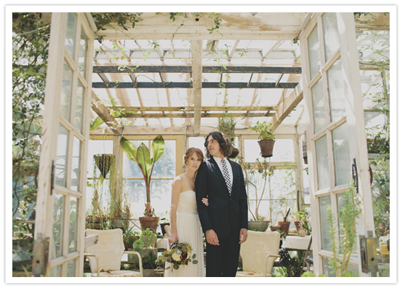 mexican-themed wedding