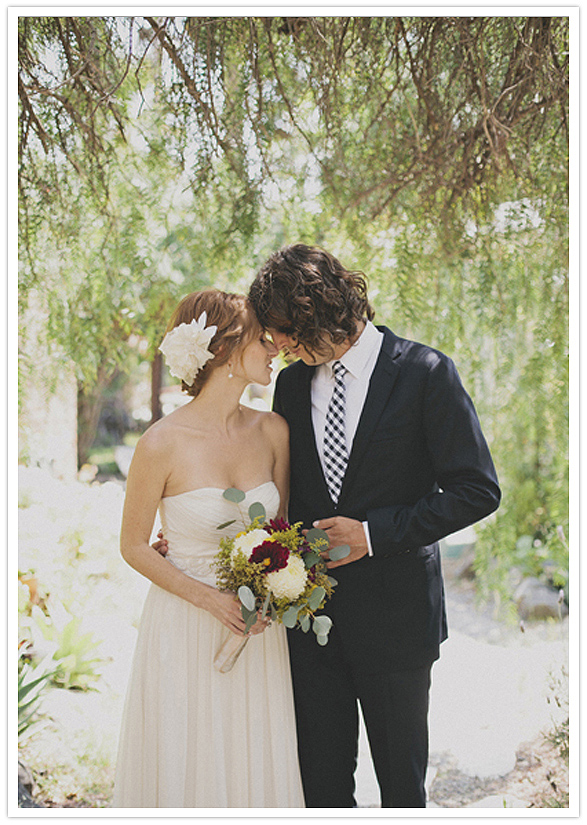 j crew wedding attire