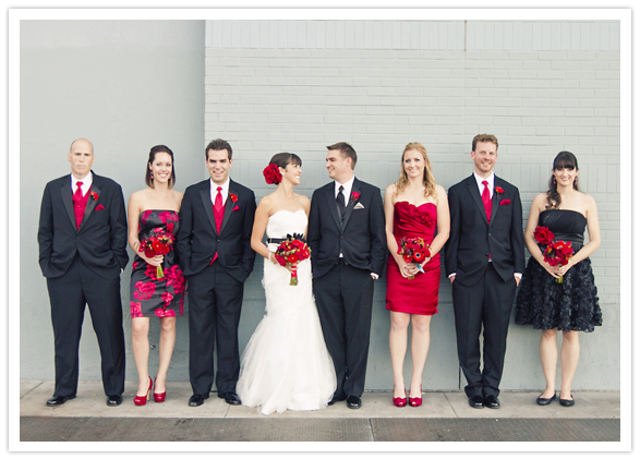 modern san francisco wedding modern san francisco wedding