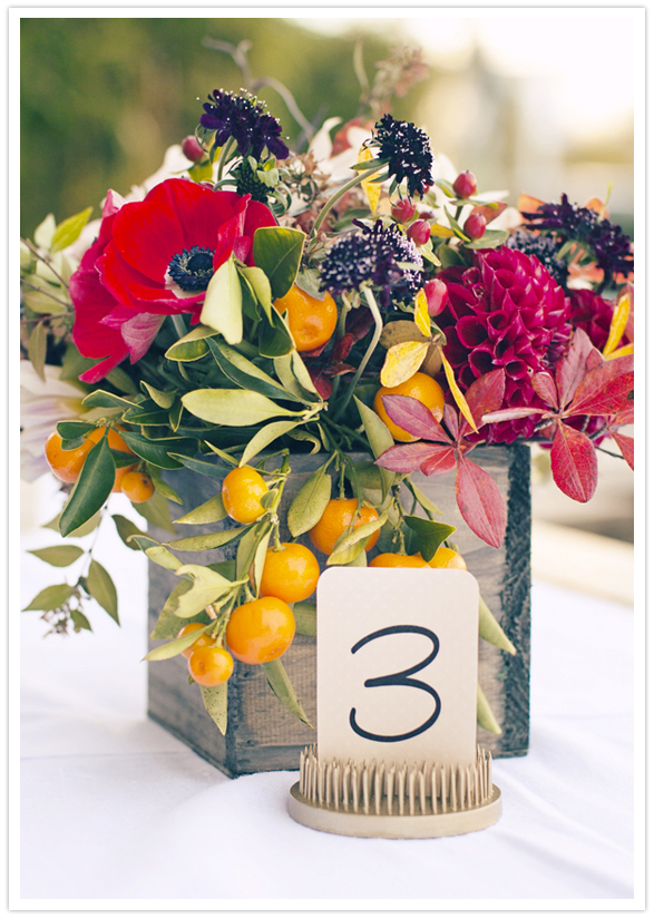 tropical floral centerpiece tropical floral centerpiece