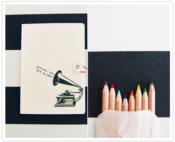 colorful guest book colorful guest book