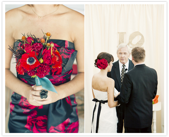 vibrant bridesmaid bouquet vibrant bridesmaid bouquet
