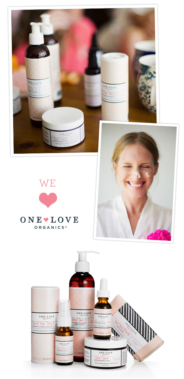 one love organics one love organics