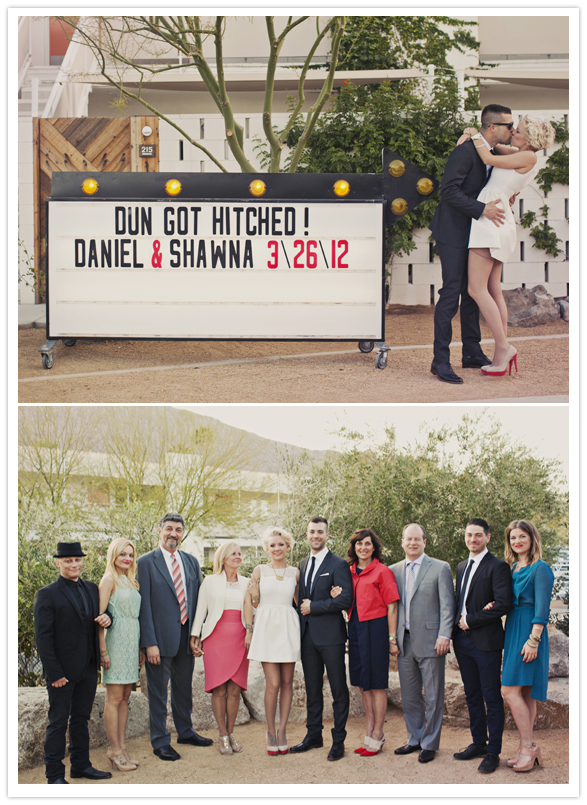ace hotel elopement