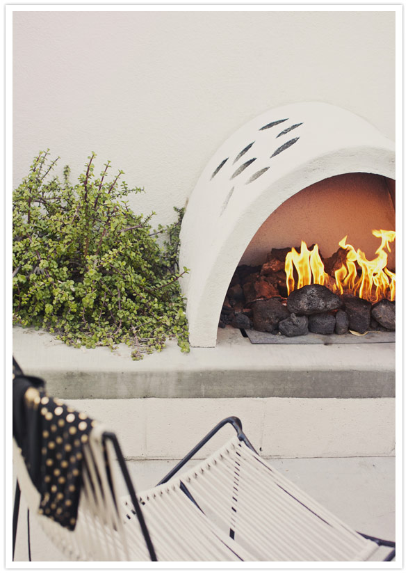 ace hotel
