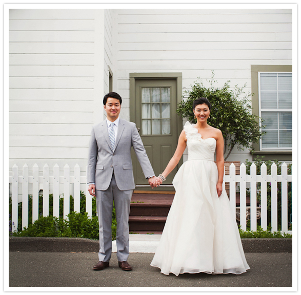 rustic sonoma wedding rustic sonoma wedding