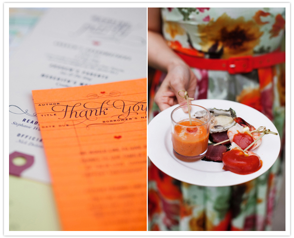 bright colored thank you wedding notes bright colored thank you wedding notes