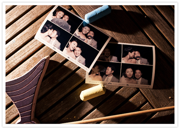 magbooth photobooth magbooth photobooth