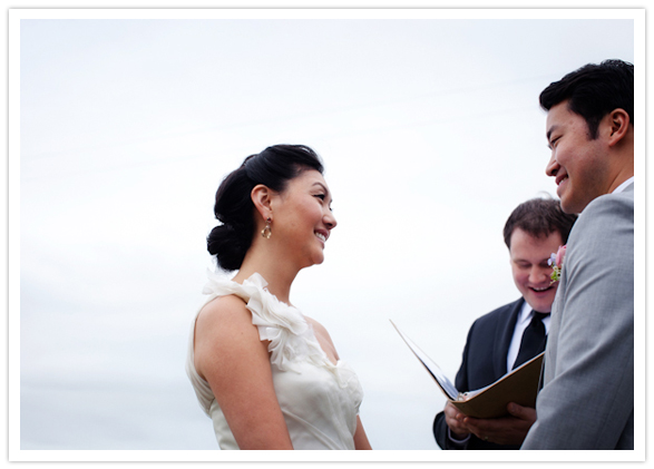 rustic sonoma wedding rustic sonoma wedding