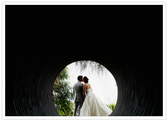 rustic sonoma wedding rustic sonoma wedding