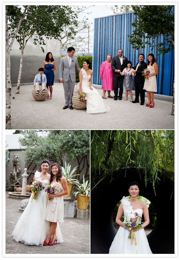 rustic sonoma wedding rustic sonoma wedding