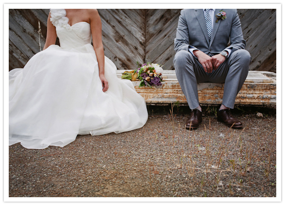 rustic sonoma wedding rustic sonoma wedding