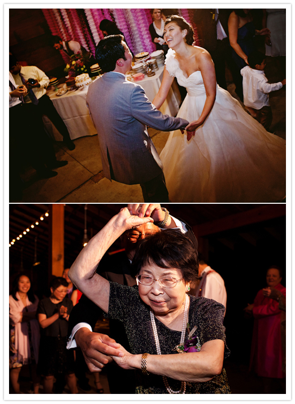 rustic sonoma wedding rustic sonoma wedding