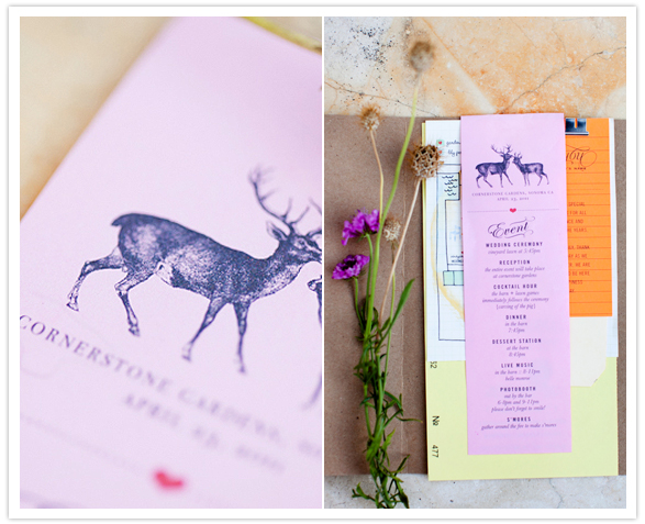 custom printed wedding programs custom printed wedding programs