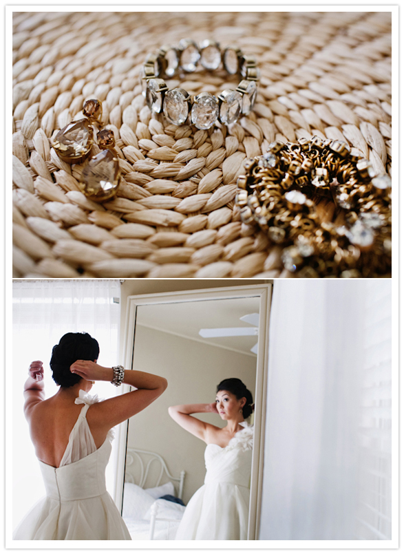 vintage wedding jewelry vintage wedding jewelry