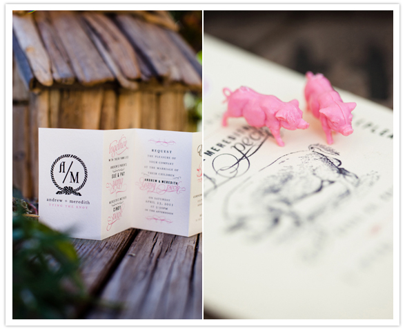 custom designed wedding invites custom designed wedding invites