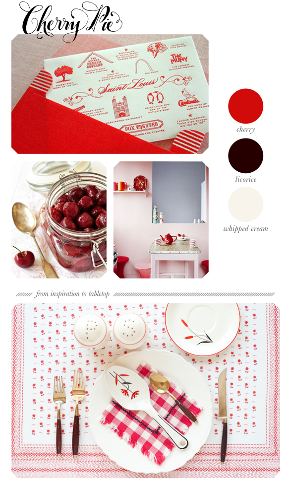 Summer picnic ideas Summer picnic ideas