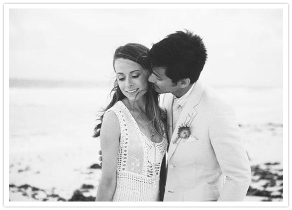 tulum, mexico wedding