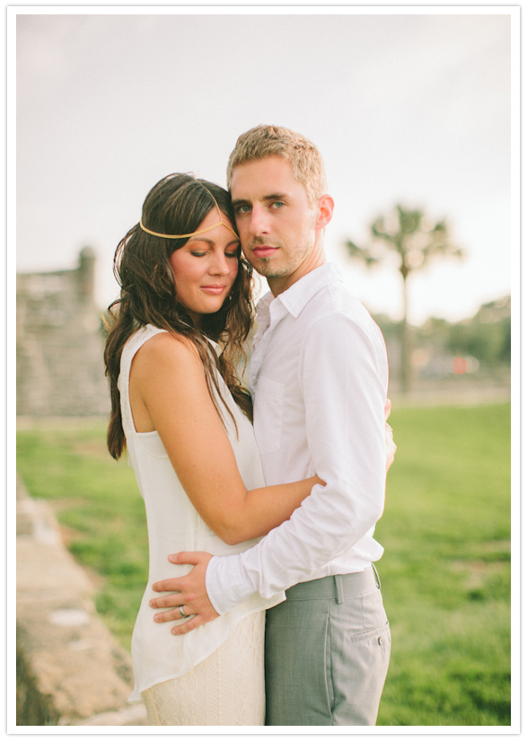 bohemian beach wedding bohemian beach wedding