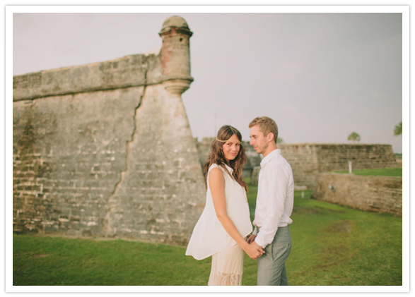 bohemian beach wedding bohemian beach wedding