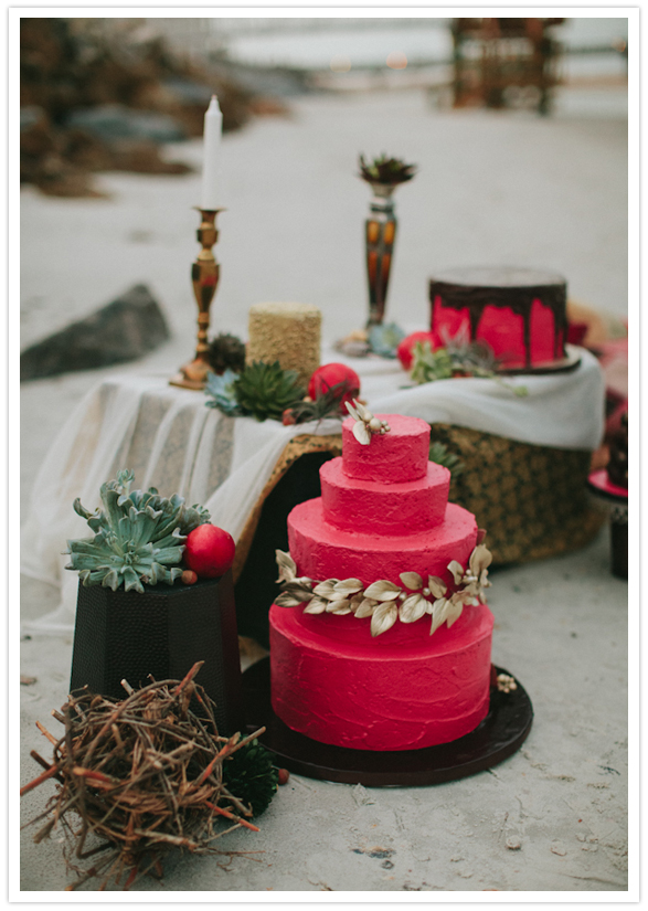 bohemian beach reception bohemian beach reception
