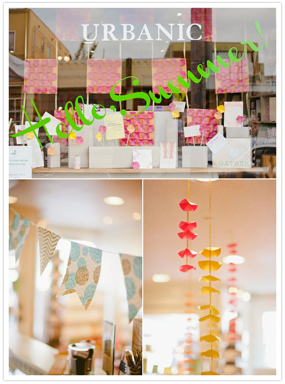 summer party summer party