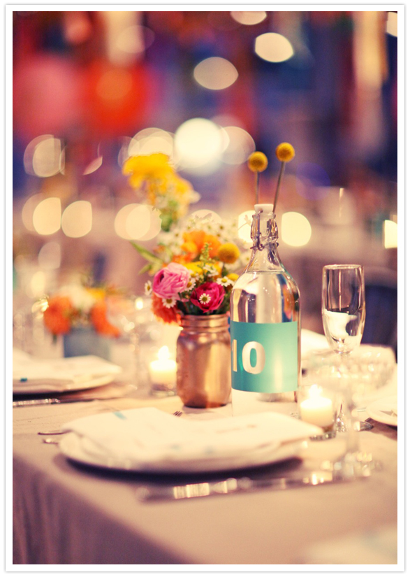wine bottle table numbers wine bottle table numbers