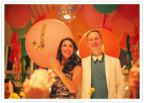 Ace Hotel Wedding Ace Hotel Wedding
