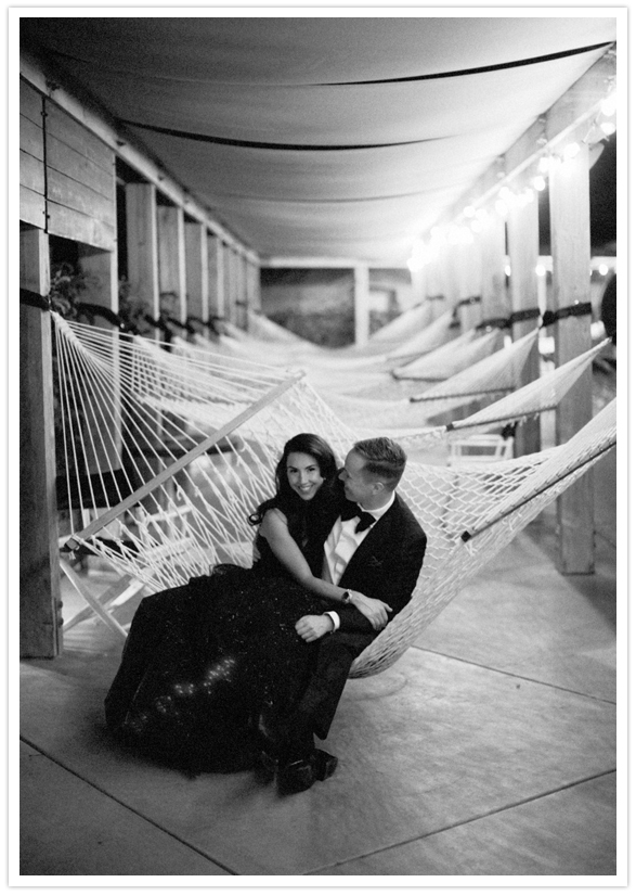 ace hotel wedding