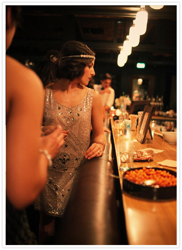 wedding guest fashion
