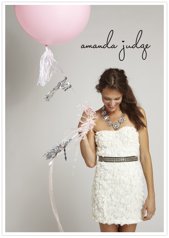 amanda-judge-ny-1 amanda judge party dresses