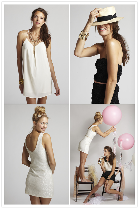 amanda-judge-ny-2 Amanda Judge party dresses