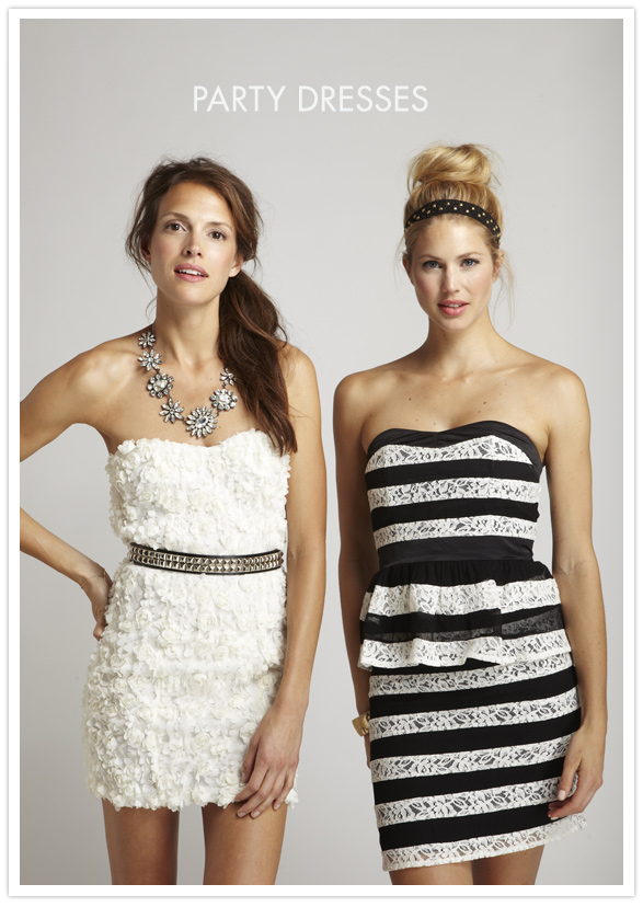 amanda-judge-ny-3 Amanda Judge party dresses