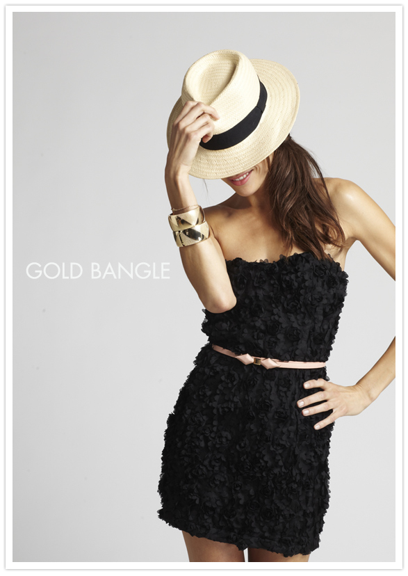 amanda-judge-ny-4 Amanda Judge party dresses