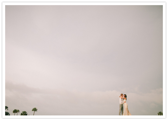 bohemian beach wedding bohemian beach wedding