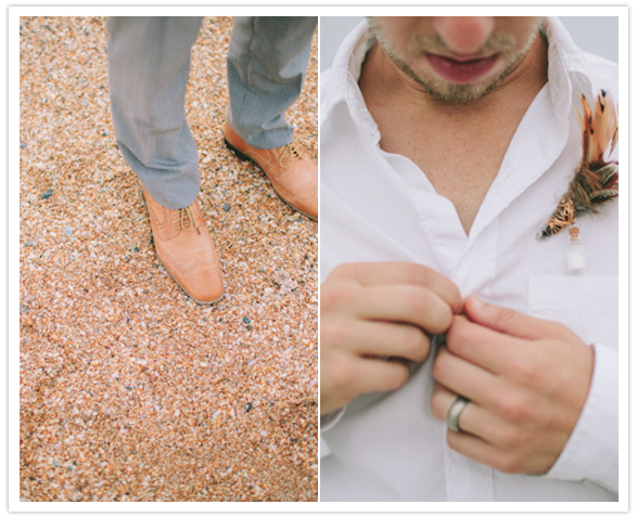 casual groom's wardrobe casual groom's wardrobe