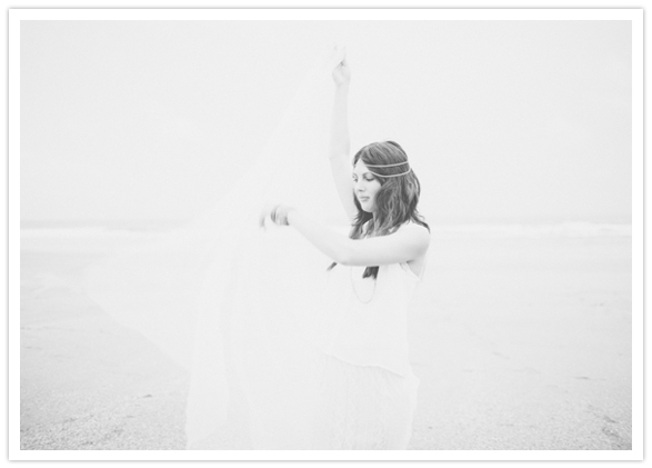 bohemian beach wedding bohemian beach wedding