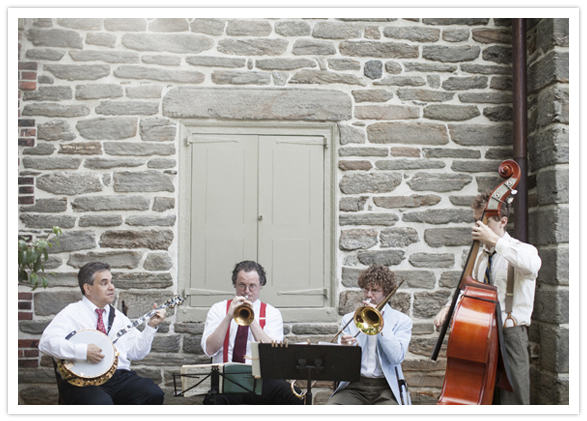 live wedding band live wedding band