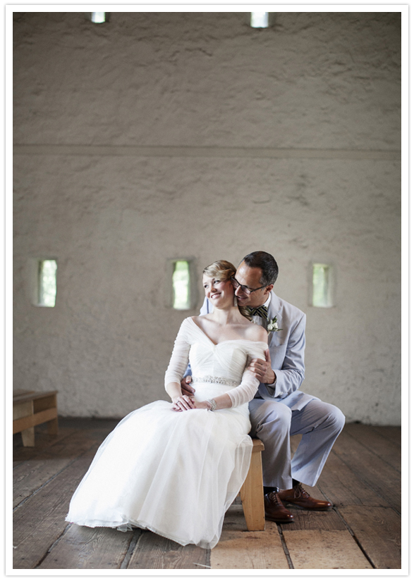 rustic botanical wedding rustic botanical wedding