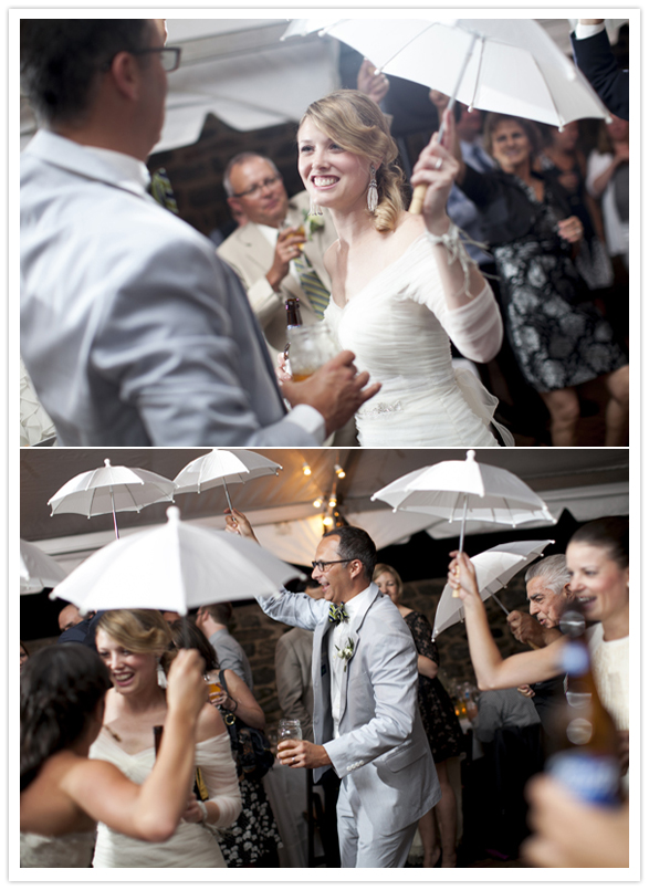 umbrella dance party umbrella dance party