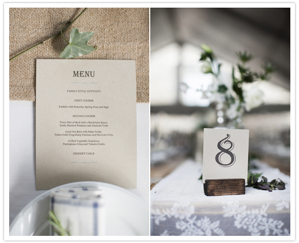 simple paper details simple paper details