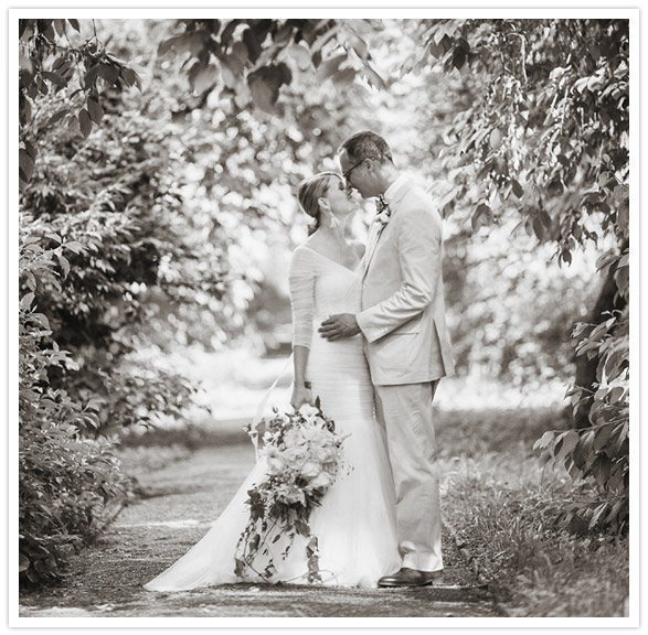 botanical outdoor wedding botanical outdoor wedding