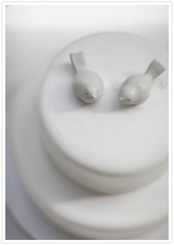 all white, simple wedding cake all white, simple wedding cake
