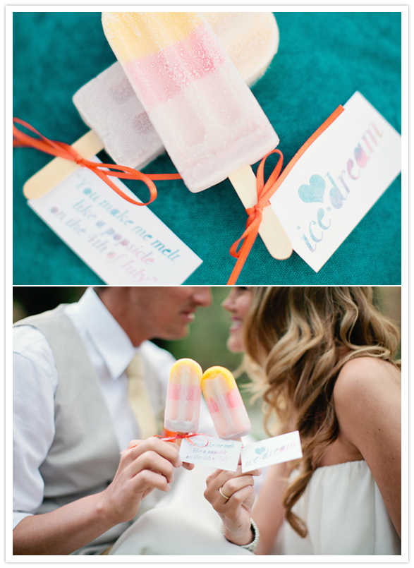 viva pops gourmet popsicles viva pops gourmet popsicles