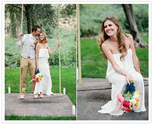 stone cold fox wedding dress stone cold fox wedding dress