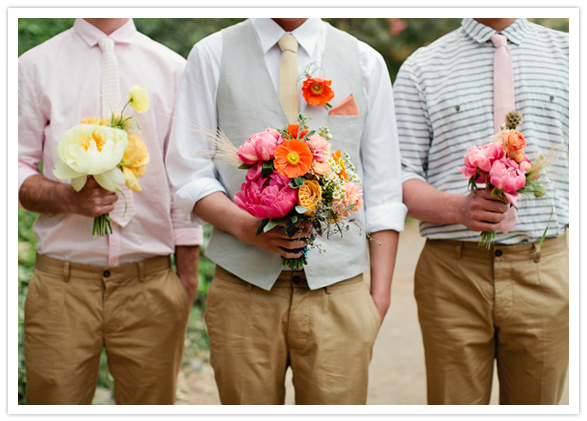 vibrant bouquets vibrant bouquets