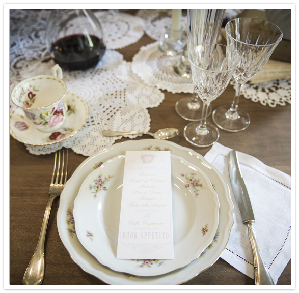 vintage bridal tea party tablescape vintage bridal tea party tablescape